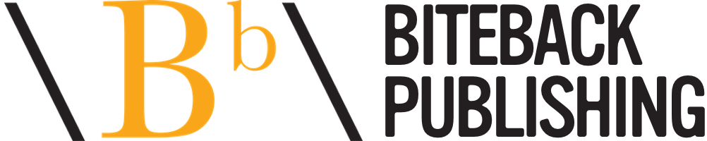 Biteback Publishing